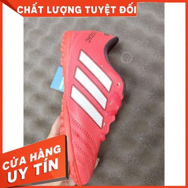 Giày đá banh nam nữ GX Gotxinh size 38-44.xx #giaydabanh #giaydabong #giaychaybo #saigon
