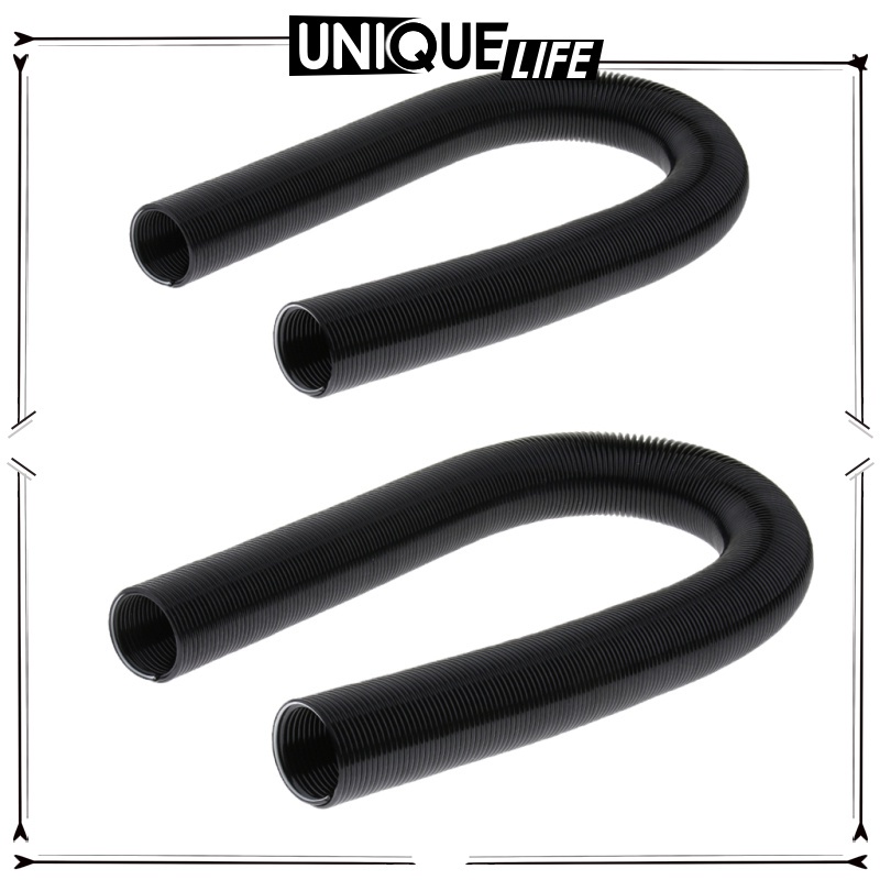 Ống Dẫn Máy Sấy Tóc Cho Thú Cưng Linh Hoạt Có Thể Gập Lại # 1