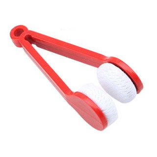 Dụng cụ vệ sinh mắt kính CD6734