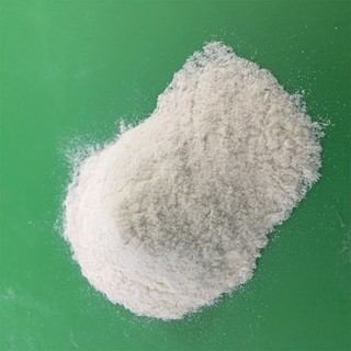 1kg chất làm dày xanthan gum – phụ gia tạo đặc