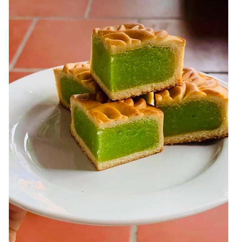 Bánh trung thu THANH DUNG 230G | BigBuy360 - bigbuy360.vn