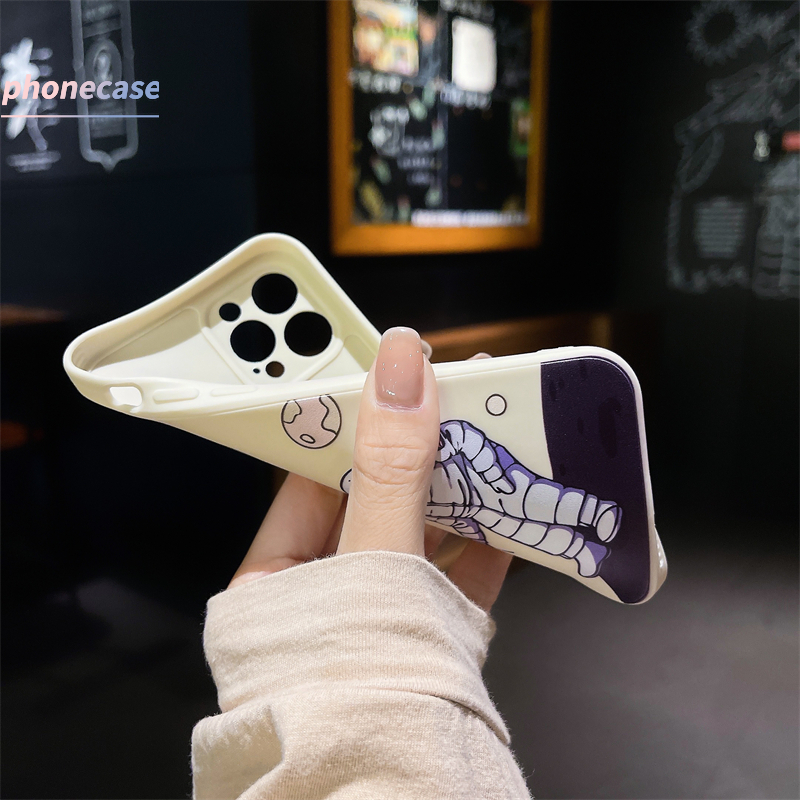 Ốp điện thoại cho Realme C21 C25 C20 C15 C12 C11 2021 C21Y 5 5S 5i 6i C25S C20A C25Y C17 7i C1 C2 C3 C3i realme Narzo 20 10 10A 20A 30A