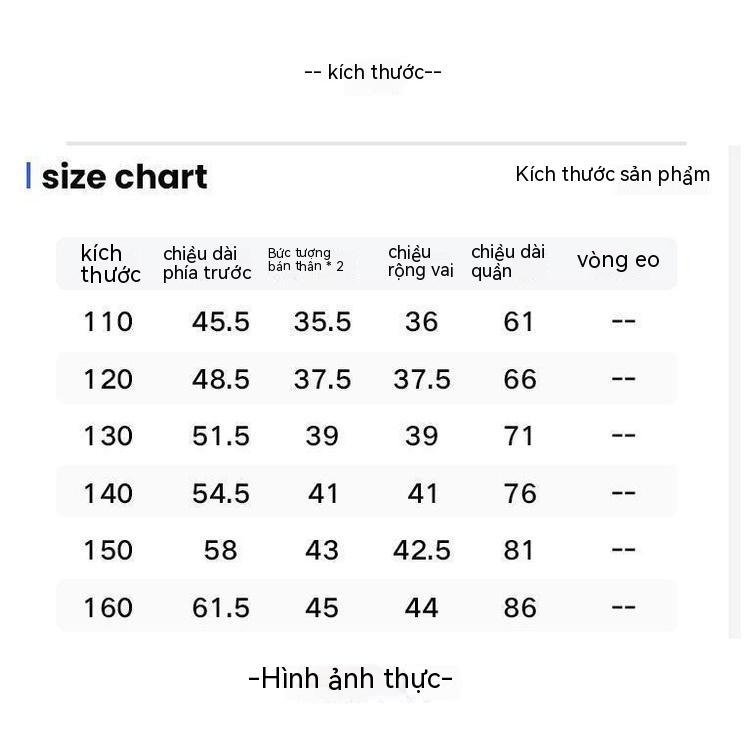 Set Áo Thun Ngắn Tay + Quần Dài Sọc Caro Thời Trang Cho Bé Gái