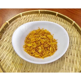 Hành phi sạch Kinh Môn Hải Dương 0.5KG