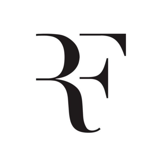 Freya Official