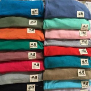 ĐỒ BỘ TRẺ EM 20K/ 1 BỘ