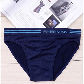 Quần Lót Nam Freeman 6017