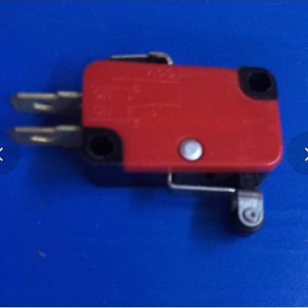 Giá Tốt -  Công tắc hành trình V-155-1C25