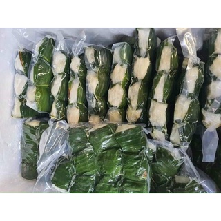 XÔI KHÚC VIỆT TRÌ loại 10v trắng size lớn