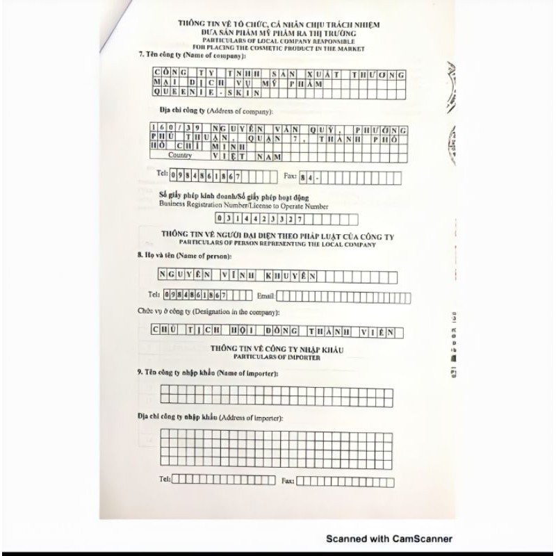 CHÍNH HÃNG Kem face lười Queenie Skin 35g | BigBuy360 - bigbuy360.vn