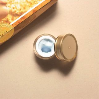 MINI KIT BỘ MẶT NẠ VÀNG 24K DESEMBRE