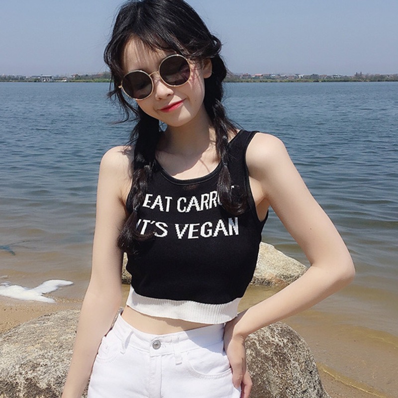 Áo Lửng Thể Thao Năng Động Dành Cho Nữ