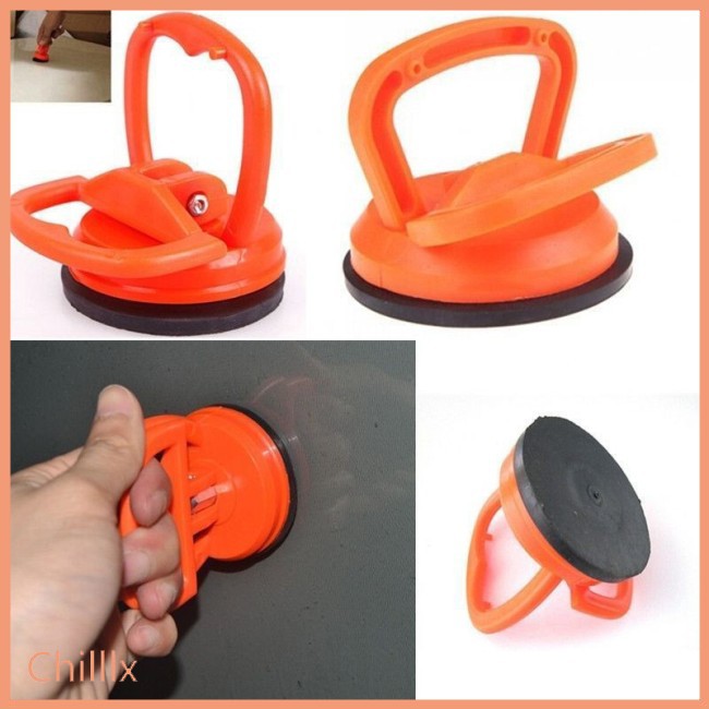 Dụng cụ hít sửa chữa chổ móp trên thân xe hơi 2 inch