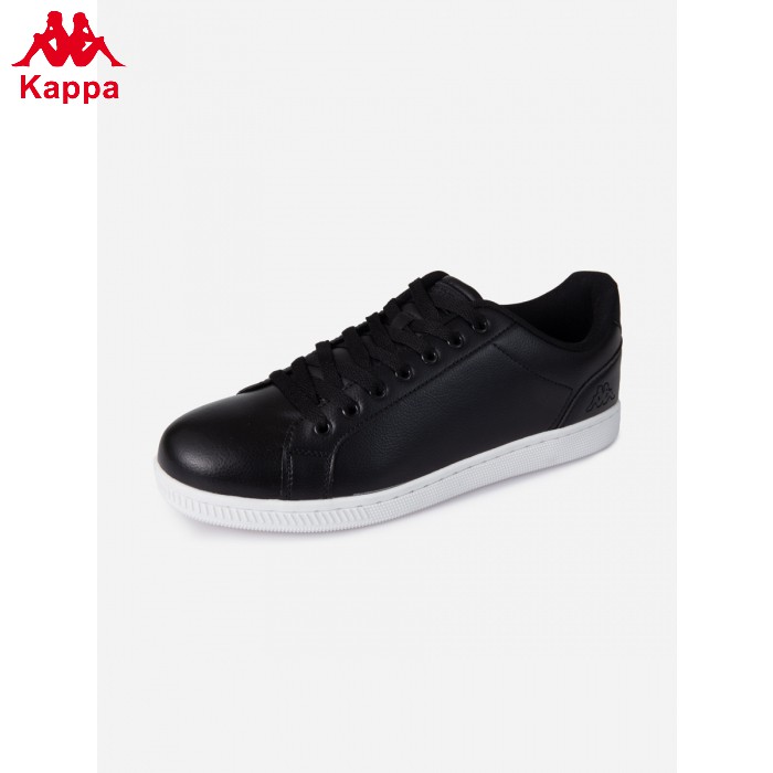 Kappa Giày Sneakers Unisex 304U310 906