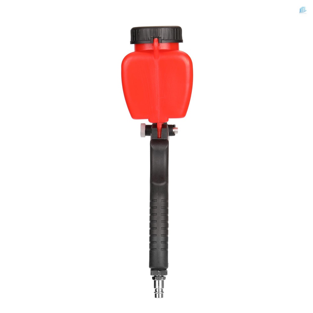 Máy Phun Cát Mini s2mwvn Mini 90psi Chống Rỉ Sét Dễ Điều Chỉnh DIY