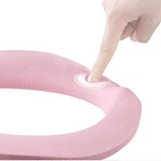 Bô ghế vệ sinh cao cấp Aag
