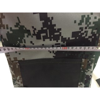Túi đựng pin lithium, balo đựng pin