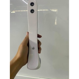 [Tăng kèm 1 xe mini] Thước đo chiều cao (Hàng km abbott)