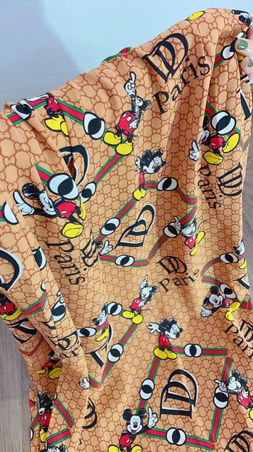 Váy sơ mi kèm đai