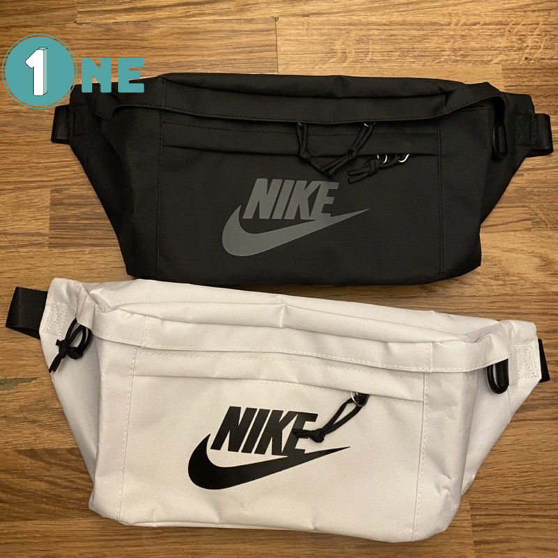 Túi đeo chéo Nike Tech Nam Nữ sức chứa lớn chất lượng cao