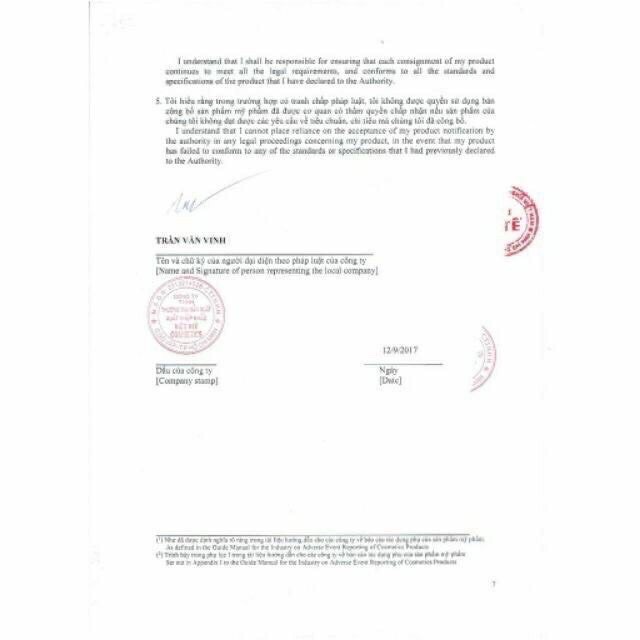 KEM BODY CHANH LEMON CHÍNH HÃNG QLADY | BigBuy360 - bigbuy360.vn