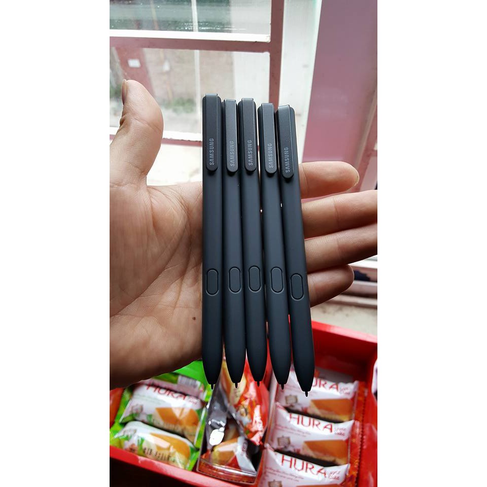 Bút thay thế Galaxy Note và Galaxy Tab