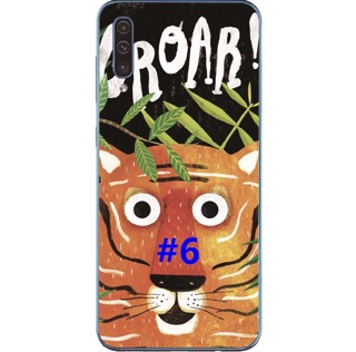 Ốp lưng Samsung Galaxy A50