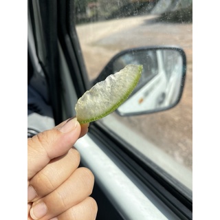 mứt bưởi dẻo