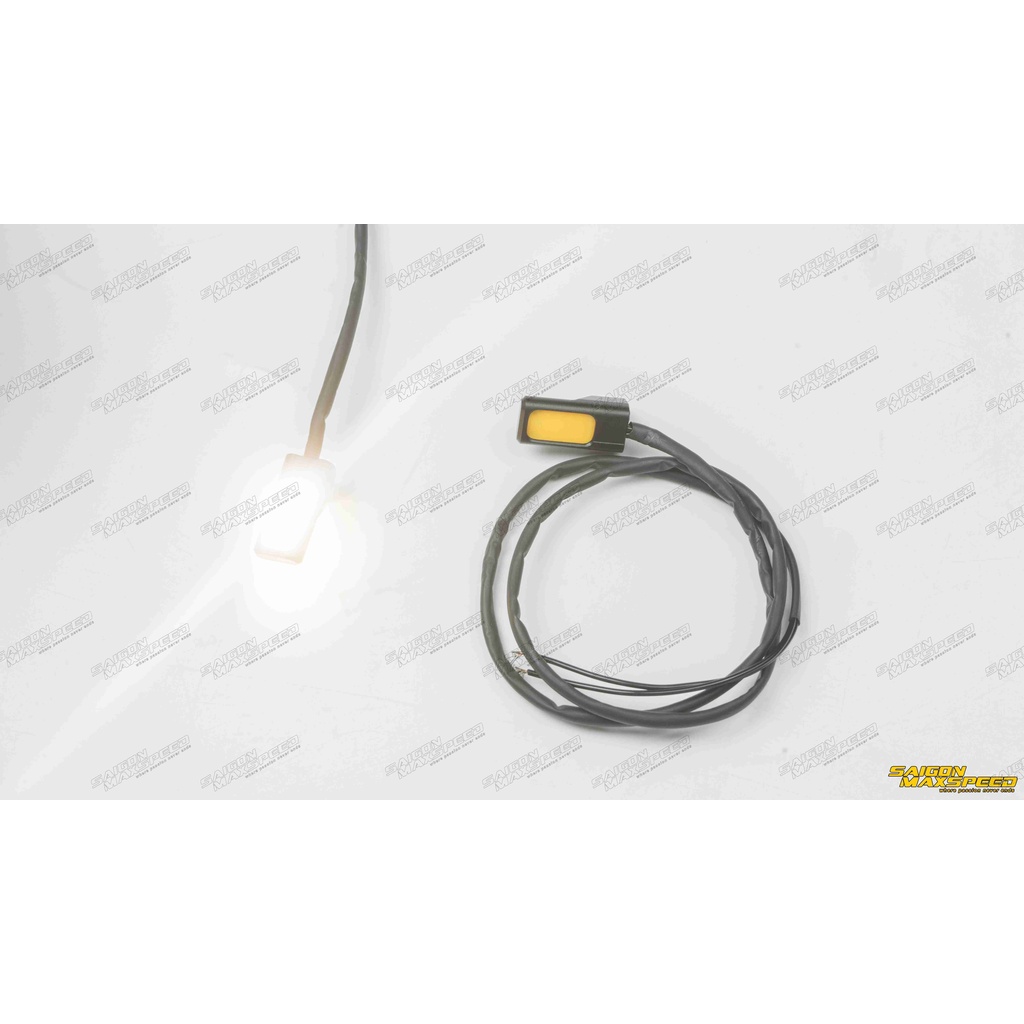 Xinhan Led BEEVYTECH Mini