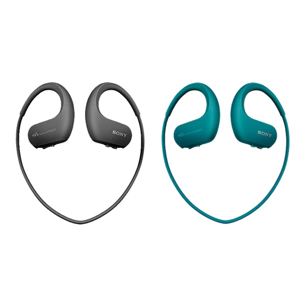 Máy nghe nhạc Sony Walkman NW-WS413