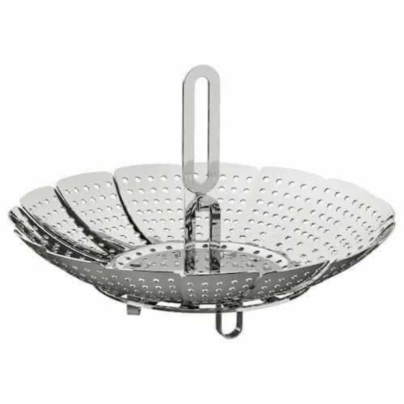Vỉ hấp IKEA