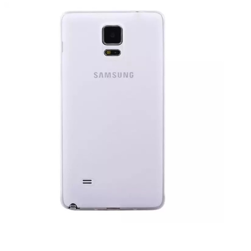 Vỏ máy Samsung Galaxy Note 4 hàng đẹp giá rẻ