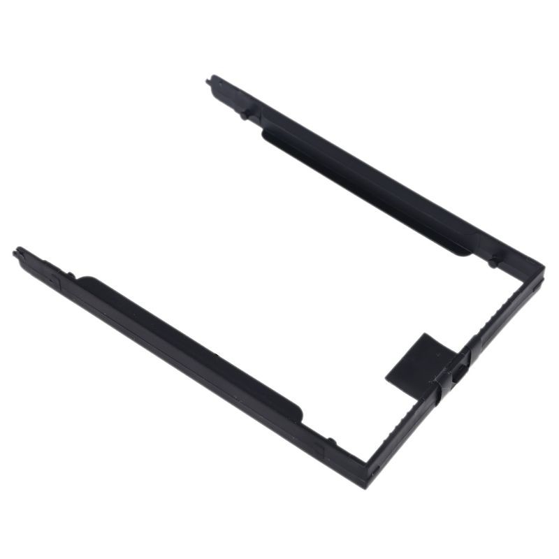 Khay Đựng Ổ Cứng Sata 2.5 "Kèm Dây Cáp Hdd Dành Cho Máy Tính Lenovo Thinkpad P53