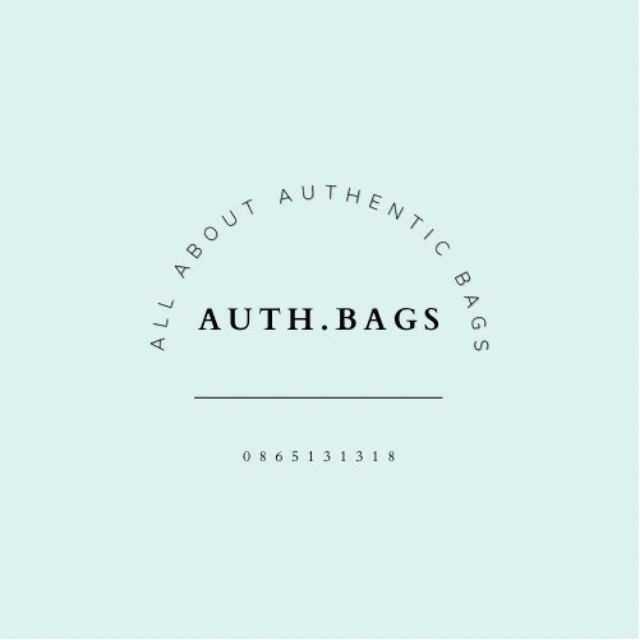 Auth.bags