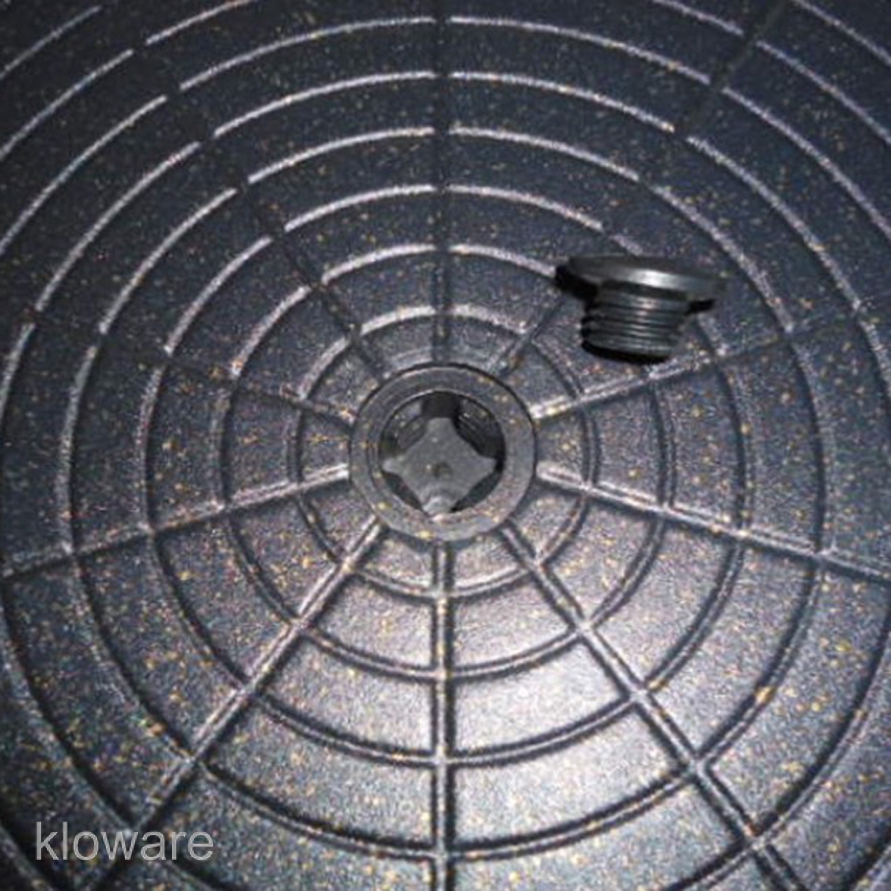 Vỉ nướng BBQ chống dính không khói phong cách Hàn Quốc