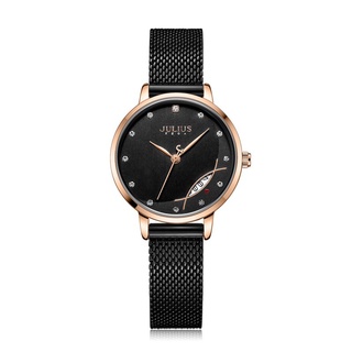 Julius / JULIUS JA - 1179