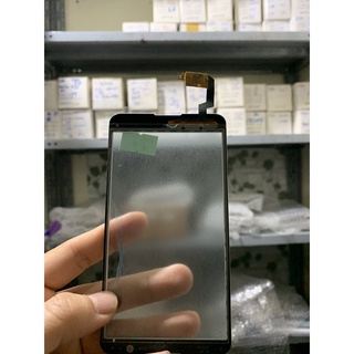 Cảm ứng điện thoại SONY E4 đủ màu