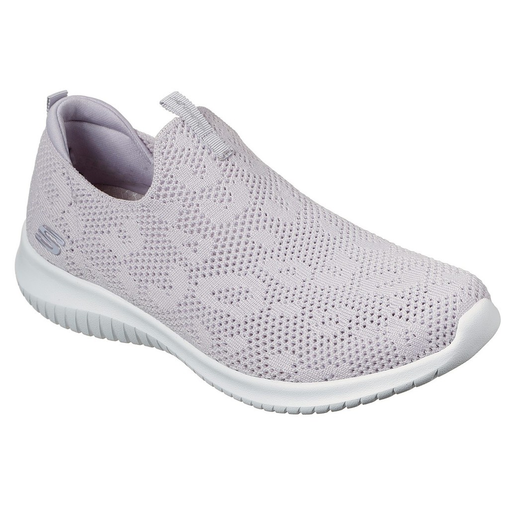 Giày thể thao thời trang SKECHERS - ULTRA FLEX dành cho nữ 149009