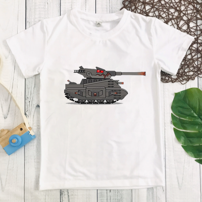 Shoptokyoravenger002