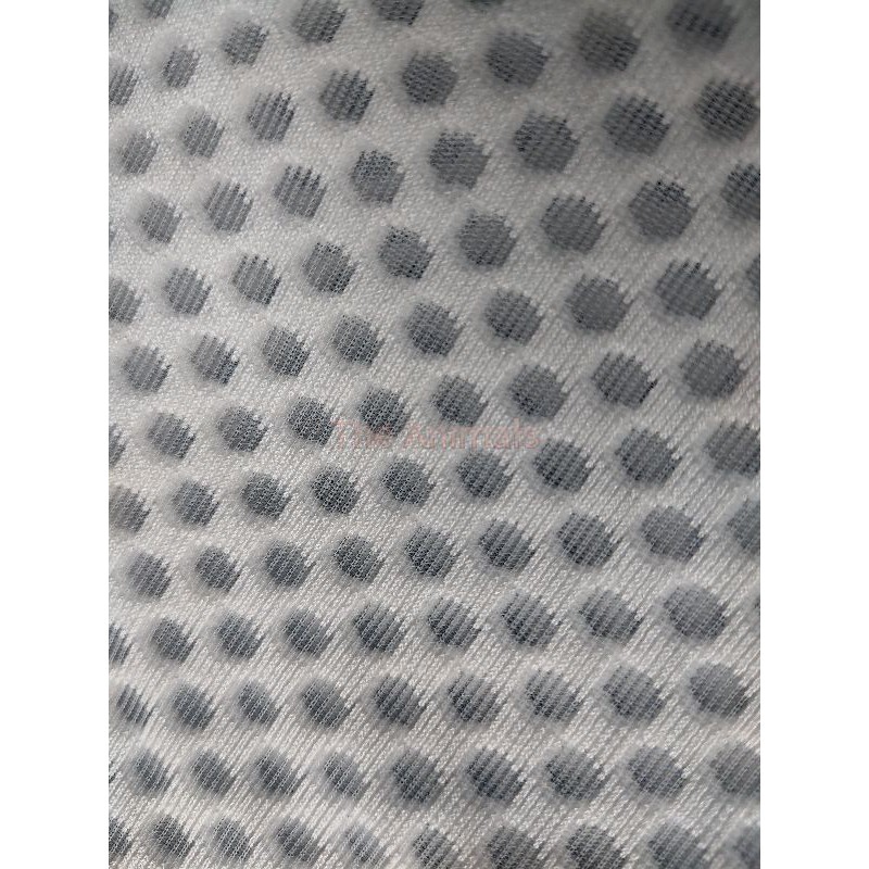 Túi lọc nước 3D (tổ ong) cho bể cá