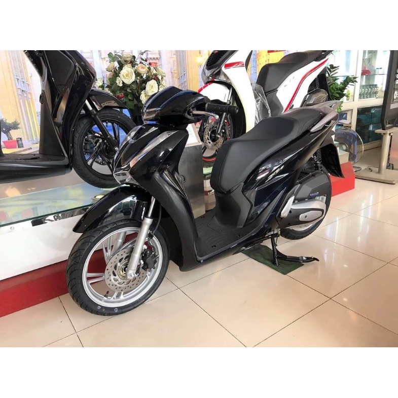 Lọc gió  SH VN 2020 - 2021 - 2022 zin chính hãng HONDA