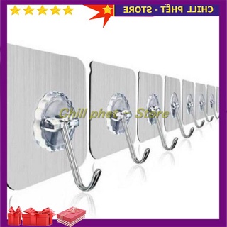 [HOT HOT QUÀ TẶNG MÓC TREO TƯỜNG] Giày thể thao dio sneake D I O R  cổ thấp full box D2T full box full size.