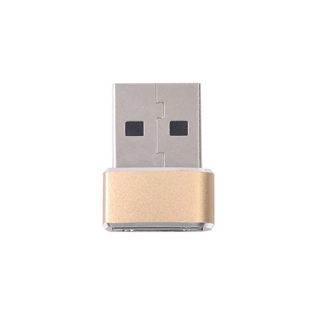 Đầu chuyển tiếp mini USB 3.0 đầu đực sang USB 3.1 ( đầu đực ) | BigBuy360 - bigbuy360.vn