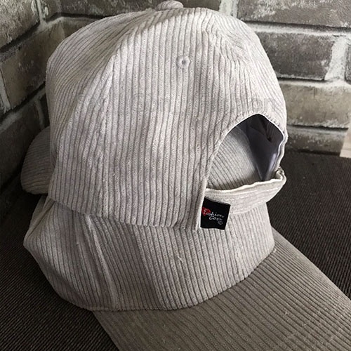 Nón kết trơn thời trang | Mũ lưỡi trai trơn chất Nhung tăm nam nữ Unisex phong cách Hàn Quốc SG112