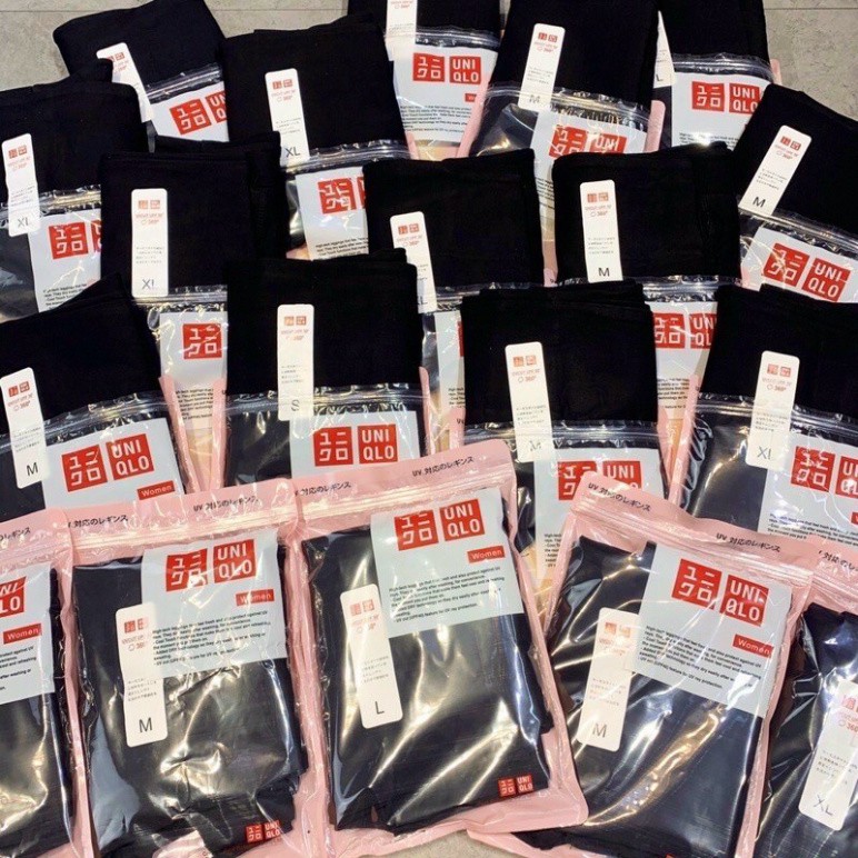 BIGSIZE Quần Legging uni / Warm mẫu mới 2021 | BigBuy360 - bigbuy360.vn