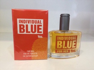 Nước hoa Blue Avon Mỹ 50ml
