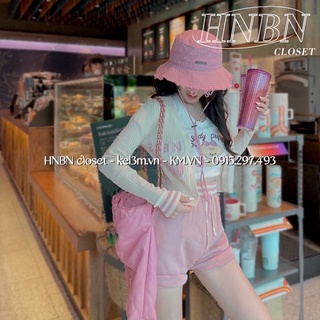 (Ảnh thật - có sẵn) Set 3 món Greedy puppy QCCC