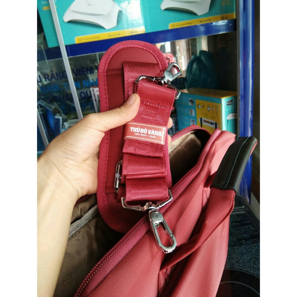 CẶP NGANG THỦ ĐÔ VÀNG | BigBuy360 - bigbuy360.vn