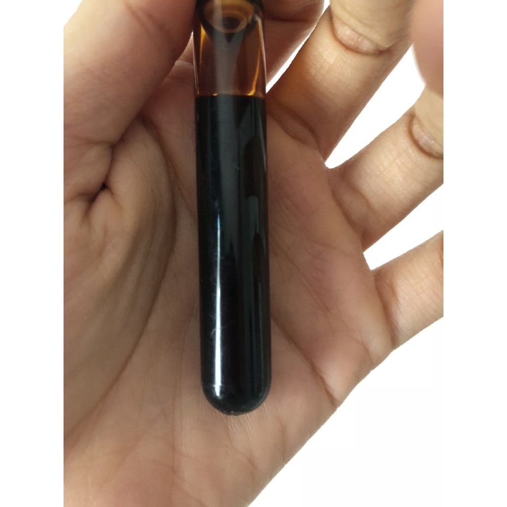 Cao lá nam trị mụn 💜 Chuyên sỉ SLL Cao lá nam trị mụn handmade | BigBuy360 - bigbuy360.vn