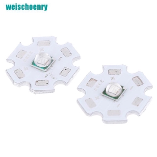 ❉Chip Đèn LED CREE XML2 XM-L2 10W + 16 / 20mm
